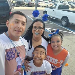 Meet your Posher, Magda